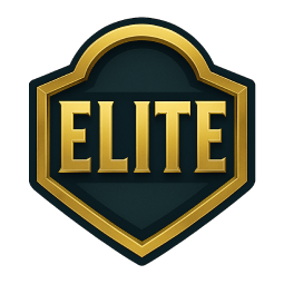 PUBG Mobile Elite Pass